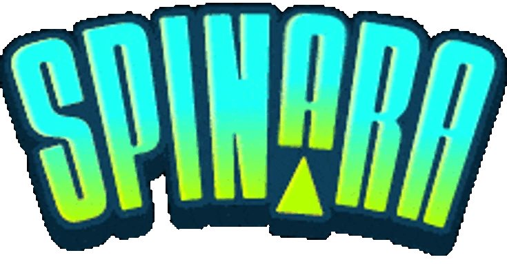Spinara Casino